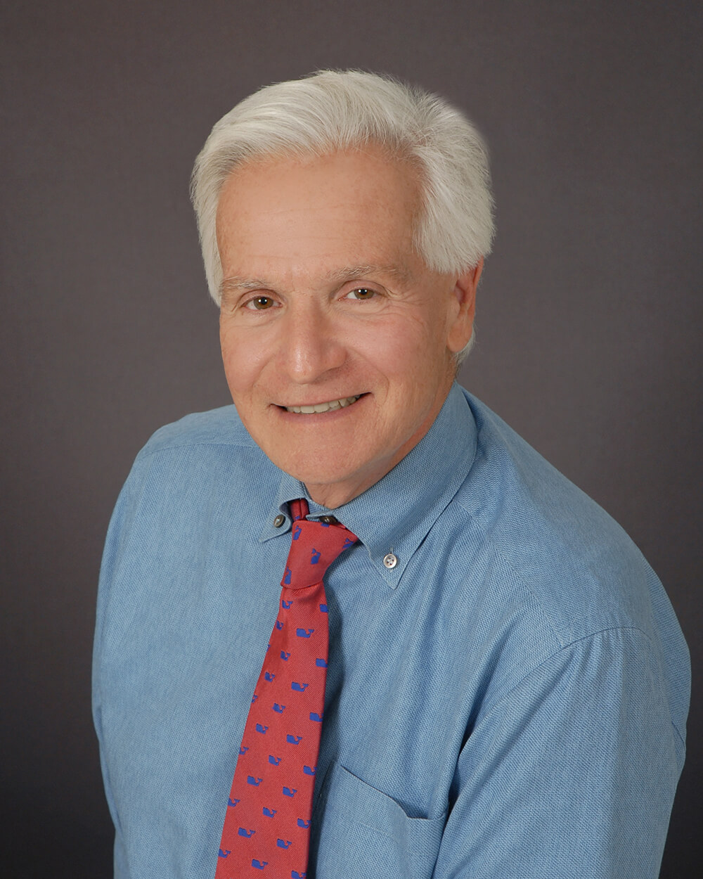 Paul Meli Orthopedics - Dr. Paul Meli - Orthopedic Surgeon near me - Orthopedic Surgeon Ft Lauderdale - Orthopedic Doctor near me - Paul Meli Orthopedic Surgeon - Paul Meli Orthopedic Surgery