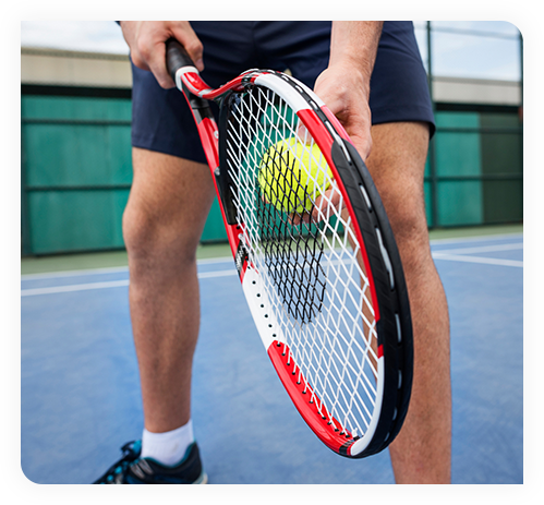 Paul Meli Orthopedics - Dr. Paul Meli - Orthopedic Surgeon near me - Orthopedic Surgeon Ft Lauderdale - Orthopedic Doctor near me - Paul Meli Orthopedic Surgeon - Paul Meli Orthopedic Surgery