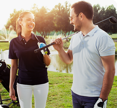 Orthopedic Specialties - Paul Meli Orthopedics - Dr. Paul Meli - Orthopedic Surgeon near me - Orthopedic Surgeon Ft Lauderdale - Orthopedic Doctor near me