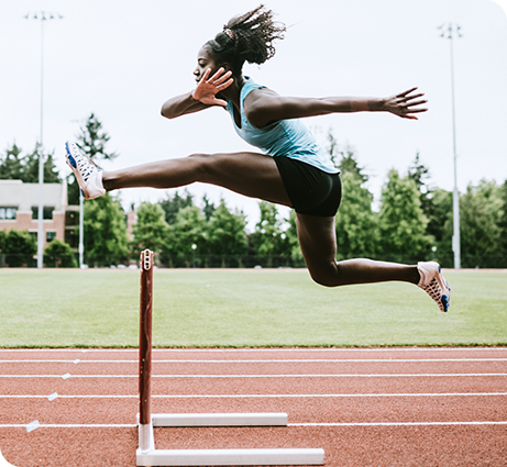 sports medicine - sports medicine physician near me - sports medicine doctor near me - sports medicine physician ft lauderdale fl - Paul Meli Orthopedics - Dr. Paul Meli - sports injuries - Paul Meli Orthopedic Surgery