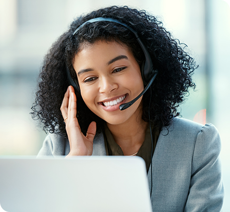 Orthopedic Clinic Ft. Lauderdale, FL - Paul Meli Orthopedics - Dr. Paul Meli - Orthopedic Surgeon near me - Orthopedic Surgeon Ft Lauderdale - Orthopedic Doctor near me - Paul Meli Orthopedic Surgeon - Paul Meli Orthopedic Surgery