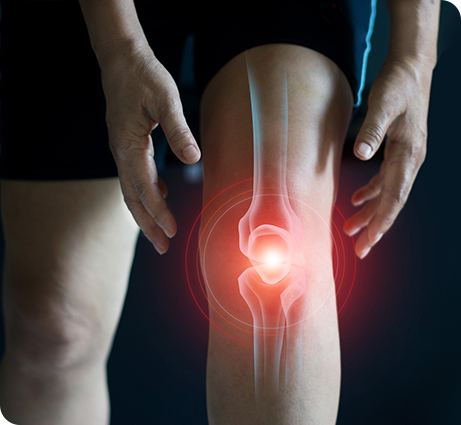 Paul Meli Orthopedics - Dr. Paul Meli - Orthopedic Surgeon near me - Orthopedic Surgeon Ft Lauderdale - Orthopedic Doctor near me